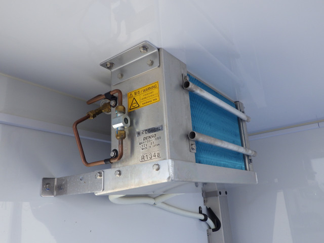 ダイハツ ハイゼット 軽 冷蔵冷凍バン 3BD-S510P(98548) 27枚目