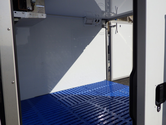 ダイハツ ハイゼット 軽 冷蔵冷凍バン 3BD-S510P(98548) 30枚目