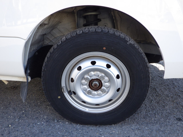 ダイハツ ハイゼット 軽 冷蔵冷凍バン 3BD-S510P(98548) 31枚目