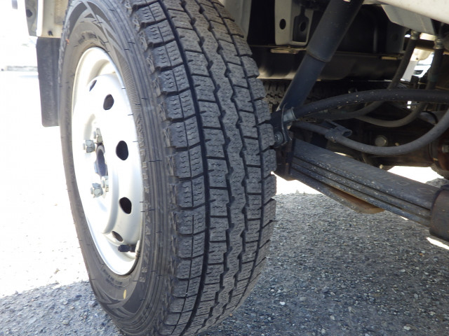 ダイハツ ハイゼット 軽 冷蔵冷凍バン 3BD-S510P(98548) 35枚目