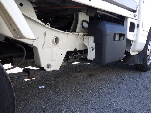 ダイハツ ハイゼット 軽 冷蔵冷凍バン 3BD-S510P(98548) 38枚目