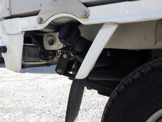 ダイハツ ハイゼット 軽 冷蔵冷凍バン 3BD-S510P(98548) 39枚目