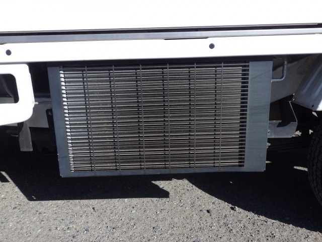 ダイハツ ハイゼット 軽 冷蔵冷凍バン 3BD-S510P(98548) 40枚目