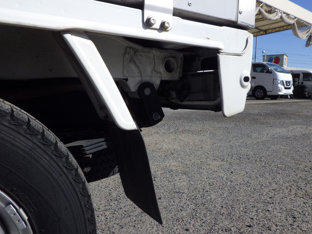 ダイハツ ハイゼット 軽 冷蔵冷凍バン 3BD-S510P(98548) 41枚目