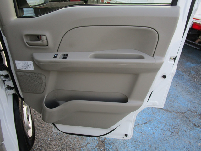 日産自動車 クリッパー 軽 軽バン・乗用車 5BD-DR17V(98549) 15枚目