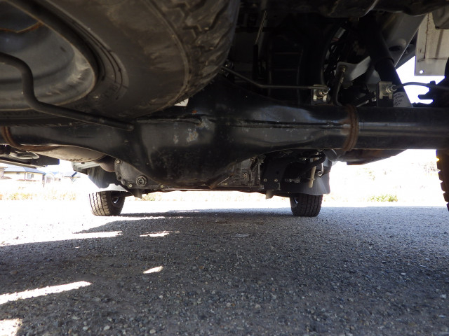 ダイハツ ハイゼット 軽 冷蔵冷凍バン 3BD-S510P(98548) 44枚目