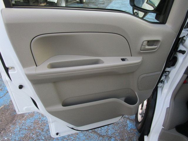 日産自動車 クリッパー 軽 軽バン・乗用車 5BD-DR17V(98549) 16枚目