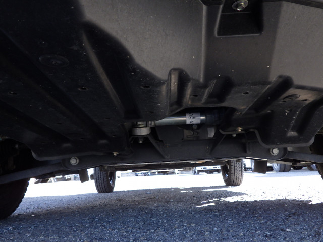 ダイハツ ハイゼット 軽 冷蔵冷凍バン 3BD-S510P(98548) 45枚目