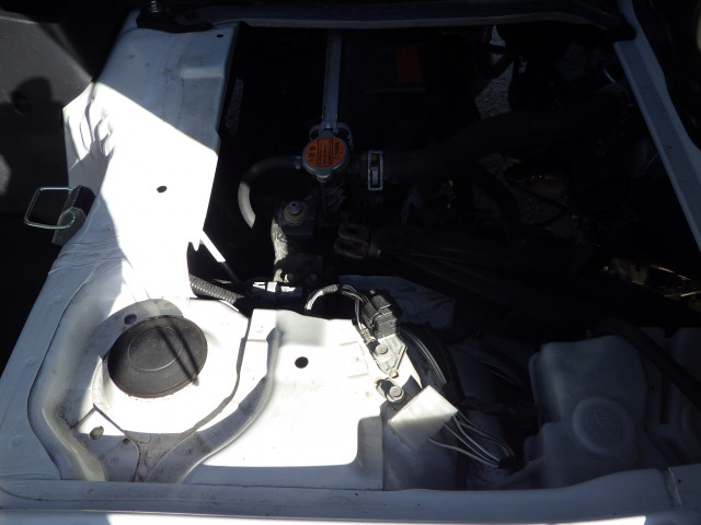 ダイハツ ハイゼット 軽 冷蔵冷凍バン 3BD-S510P(98548) 46枚目