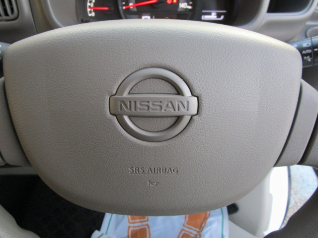日産自動車 クリッパー 軽 軽バン・乗用車 5BD-DR17V(98549) 17枚目
