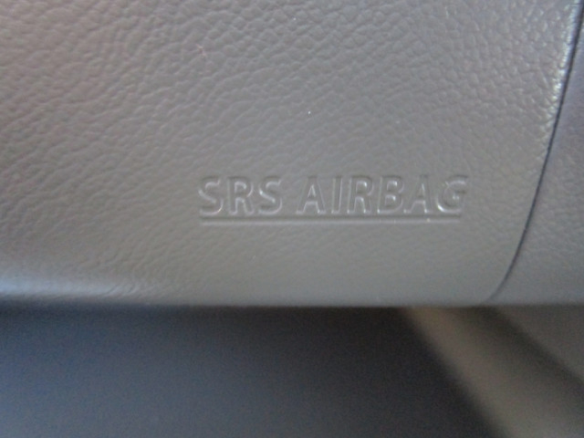 日産自動車 クリッパー 軽 軽バン・乗用車 5BD-DR17V(98549) 18枚目