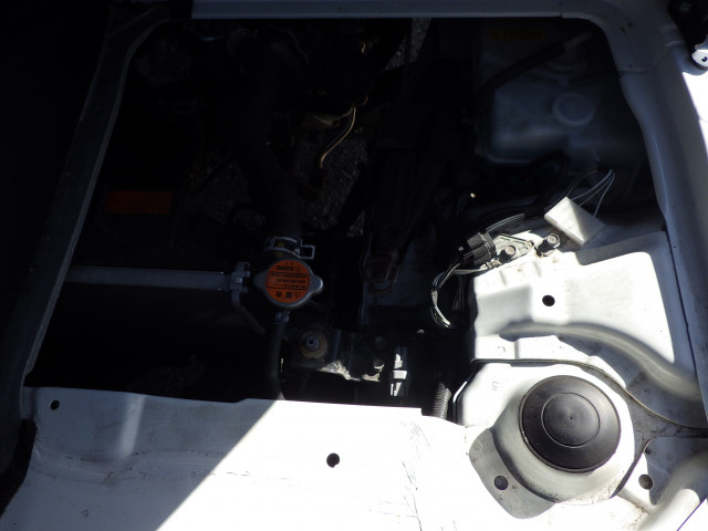 ダイハツ ハイゼット 軽 冷蔵冷凍バン 3BD-S510P(98548) 47枚目