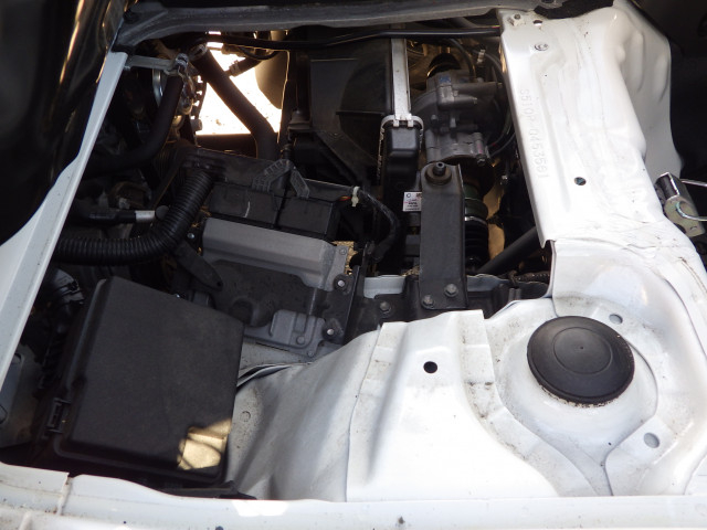 ダイハツ ハイゼット 軽 冷蔵冷凍バン 3BD-S510P(98548) 48枚目