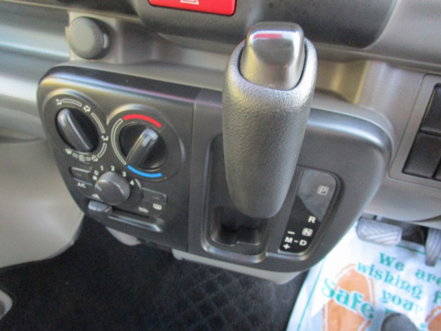 日産自動車 クリッパー 軽 軽バン・乗用車 5BD-DR17V(98549) 21枚目