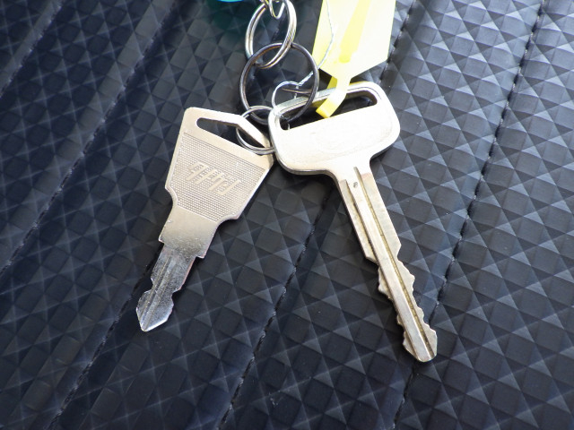 ダイハツ ハイゼット 軽 冷蔵冷凍バン 3BD-S510P(98548) 50枚目