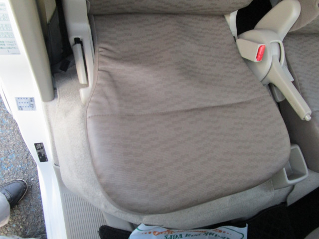 日産自動車 クリッパー 軽 軽バン・乗用車 5BD-DR17V(98549) 24枚目