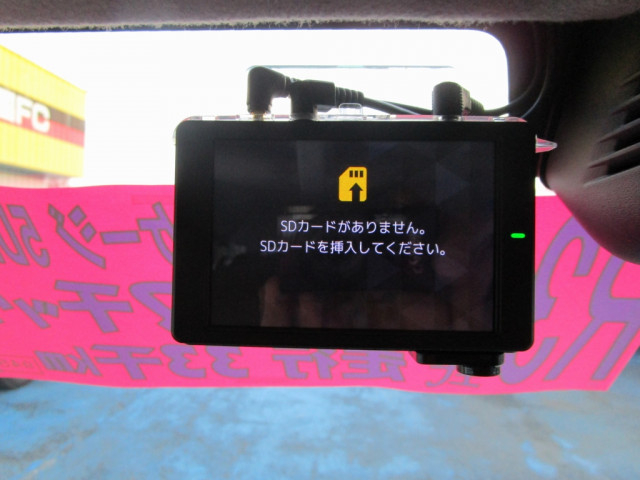 日産自動車 クリッパー 軽 軽バン・乗用車 5BD-DR17V(98549) 25枚目