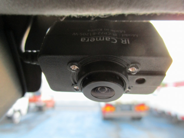 日産自動車 クリッパー 軽 軽バン・乗用車 5BD-DR17V(98549) 26枚目