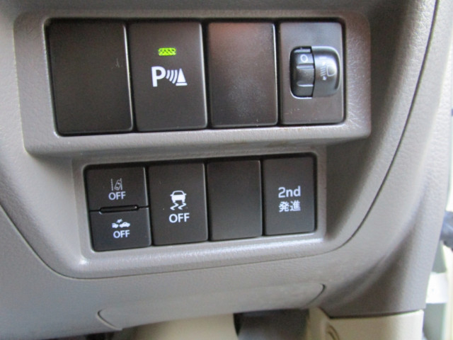 日産自動車 クリッパー 軽 軽バン・乗用車 5BD-DR17V(98549) 27枚目