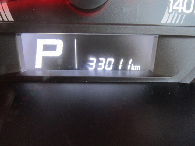 日産自動車 クリッパー 軽 軽バン・乗用車 5BD-DR17V(98549) 29枚目