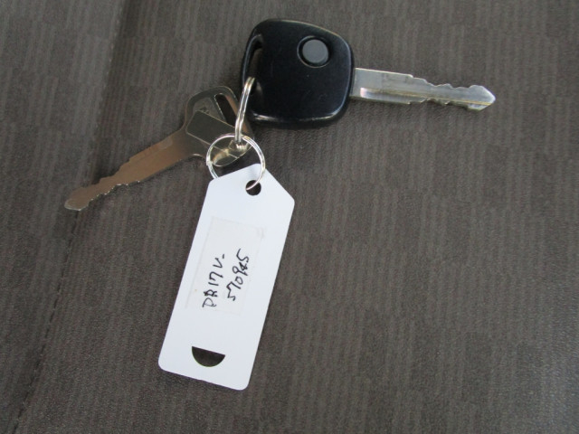 日産自動車 クリッパー 軽 軽バン・乗用車 5BD-DR17V(98549) 30枚目