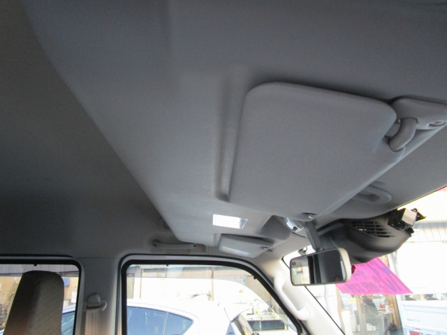 日産自動車 クリッパー 軽 軽バン・乗用車 5BD-DR17V(98549) 31枚目