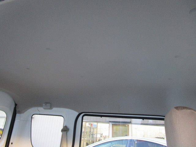 日産自動車 クリッパー 軽 軽バン・乗用車 5BD-DR17V(98549) 32枚目