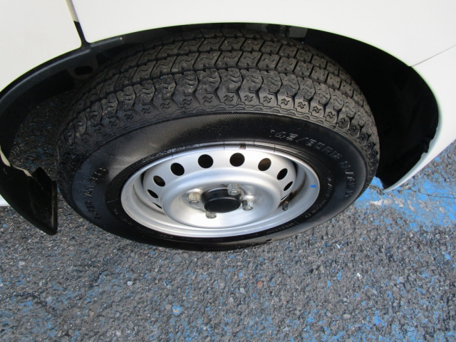 日産自動車 クリッパー 軽 軽バン・乗用車 5BD-DR17V(98549) 35枚目