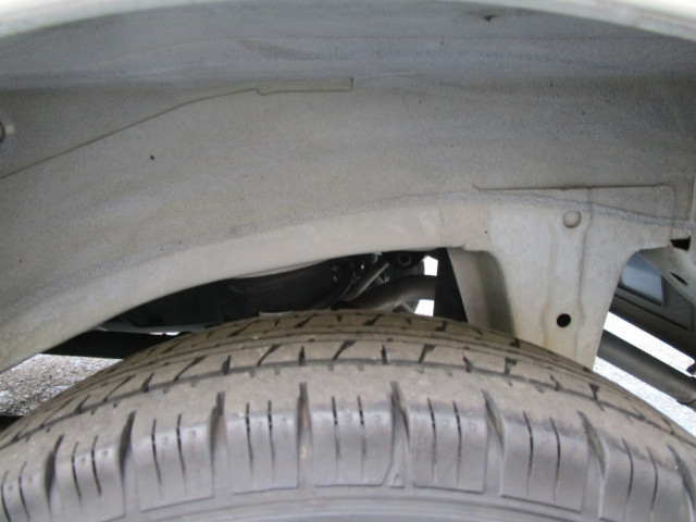 日産自動車 クリッパー 軽 軽バン・乗用車 5BD-DR17V(98550) 17枚目