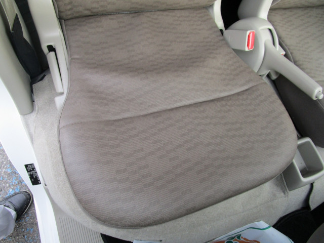 日産自動車 クリッパー 軽 軽バン・乗用車 5BD-DR17V(98550) 24枚目