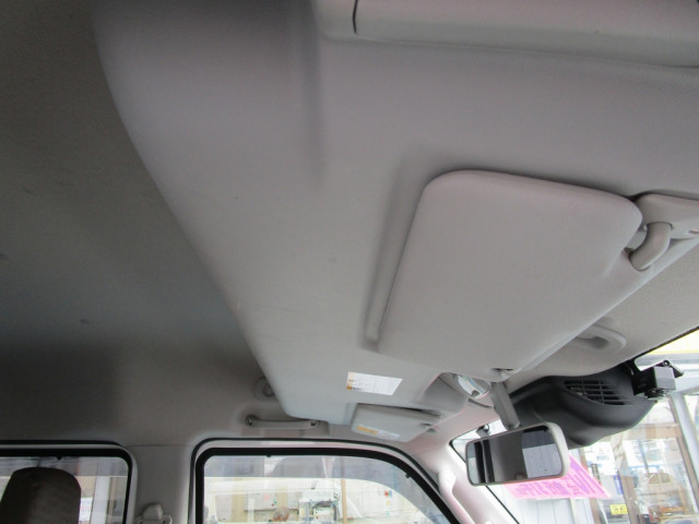 日産自動車 クリッパー 軽 軽バン・乗用車 5BD-DR17V(98550) 25枚目