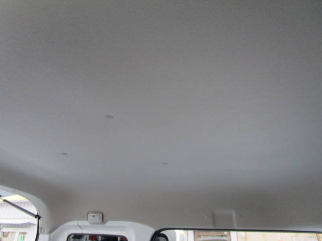 日産自動車 クリッパー 軽 軽バン・乗用車 5BD-DR17V(98550) 26枚目