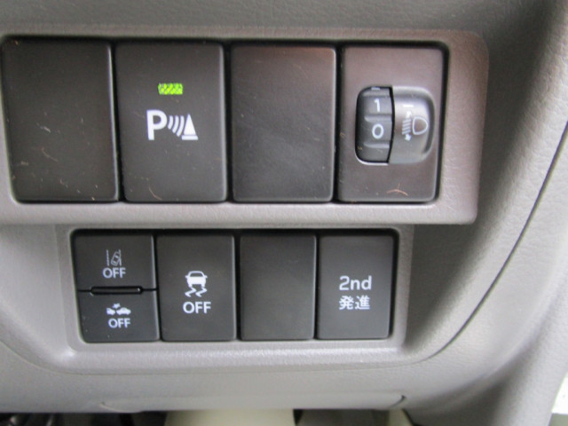 日産自動車 クリッパー 軽 軽バン・乗用車 5BD-DR17V(98550) 28枚目