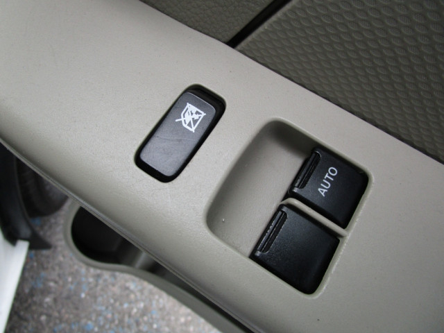 日産自動車 クリッパー 軽 軽バン・乗用車 5BD-DR17V(98550) 30枚目