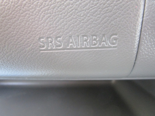 日産自動車 クリッパー 軽 軽バン・乗用車 5BD-DR17V(98550) 32枚目