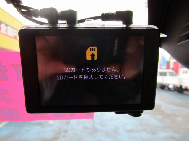 日産自動車 クリッパー 軽 軽バン・乗用車 5BD-DR17V(98550) 33枚目