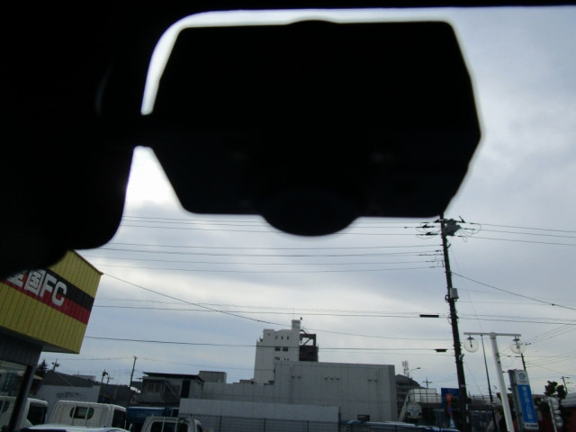 日産自動車 クリッパー 軽 軽バン・乗用車 5BD-DR17V(98550) 34枚目