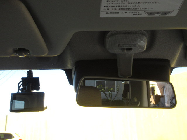 スズキ エブリィ 軽 軽バン・乗用車 5BD-DA17V(98551) 18枚目