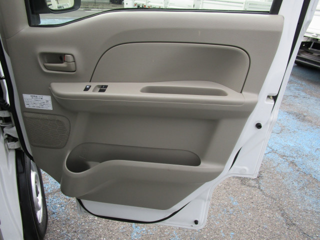 日産自動車 クリッパー 軽 軽バン・乗用車 5BD-DR17V(98550) 35枚目