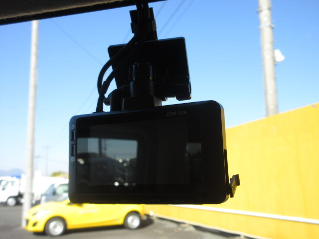 スズキ エブリィ 軽 軽バン・乗用車 5BD-DA17V(98551) 19枚目