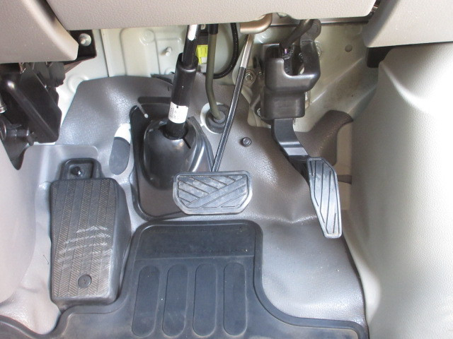 スズキ エブリィ 軽 軽バン・乗用車 5BD-DA17V(98551) 20枚目