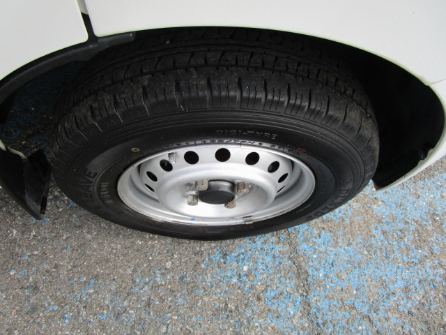 日産自動車 クリッパー 軽 軽バン・乗用車 5BD-DR17V(98550) 39枚目