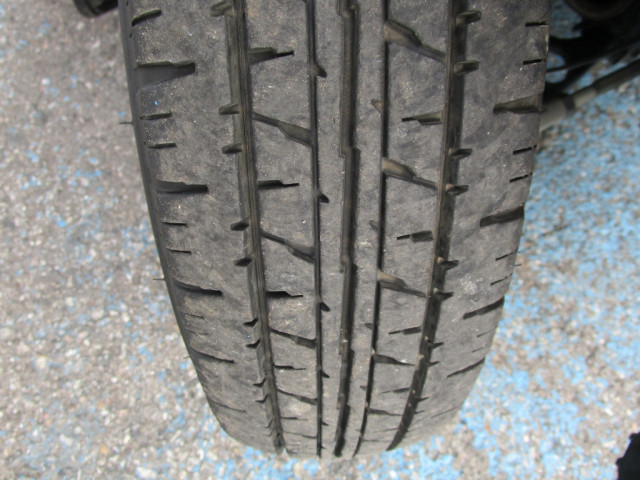 日産自動車 クリッパー 軽 軽バン・乗用車 5BD-DR17V(98550) 41枚目