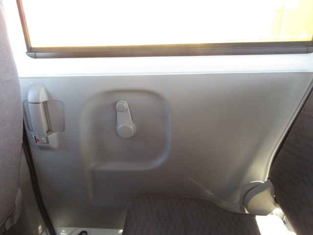 スズキ エブリィ 軽 軽バン・乗用車 5BD-DA17V(98551) 25枚目