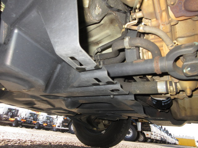 スズキ エブリィ 軽 軽バン・乗用車 5BD-DA17V(98551) 29枚目