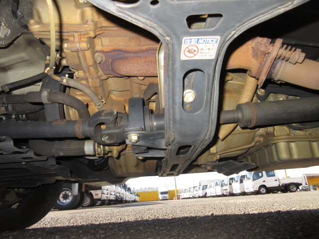 スズキ エブリィ 軽 軽バン・乗用車 5BD-DA17V(98551) 30枚目