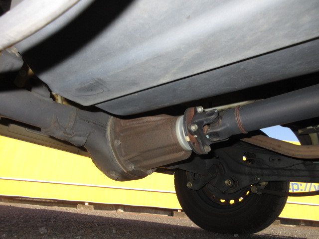 スズキ エブリィ 軽 軽バン・乗用車 5BD-DA17V(98551) 33枚目