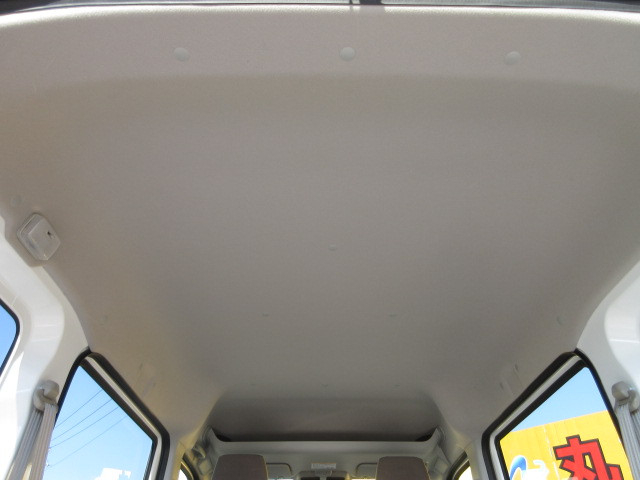 スズキ エブリィ 軽 軽バン・乗用車 5BD-DA17V(98551) 39枚目