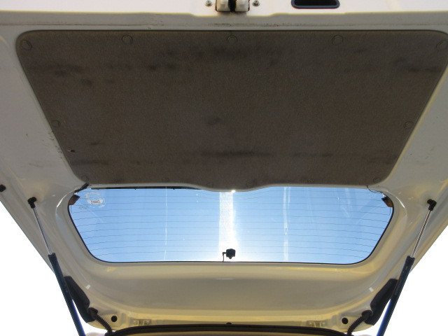 スズキ エブリィ 軽 軽バン・乗用車 5BD-DA17V(98551) 41枚目