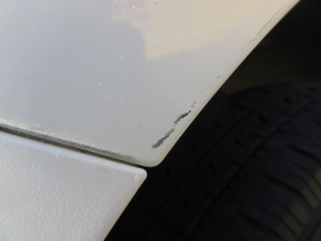 スズキ エブリィ 軽 軽バン・乗用車 5BD-DA17V(98551) 42枚目